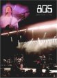 805 Live From The Dark Past DVD