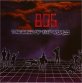805 Band Edge of The World MP3 320 VBR full length retail direct digital download remastered 2008
