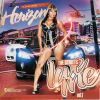 Herizon - Streets Love Me Vol 1 CD