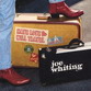 Joe Whiting Have Love Will Travel CD