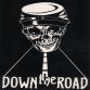 Mad Jack CD Down The Road EP