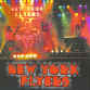 New York Flyers Volume 1 Best of MP3 direct digital download