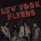 New York Flyers Volume 2 Best of MP3 direct digital download