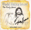 Todd Hobin - Early Years 2 CD set 2010