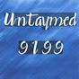Untaymed 9199 CD