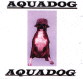 James Hurtado CD Aquadog