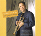 Tommy Bridges CD Trumpet Traditions Tom Bridges