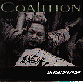 Coalition CD All Purpose Grind