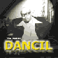 Dancil CD Best of Dancil