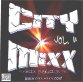 DJ Redz CD City Mixx Volume 11