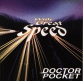 Doctor Pocket CD With Great Speed