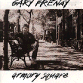 Gary Frenay CD Armory Square