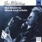 Joe Whiting Blues In Black and White CD